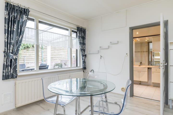 Photo 16 of Servatiusstraat 15