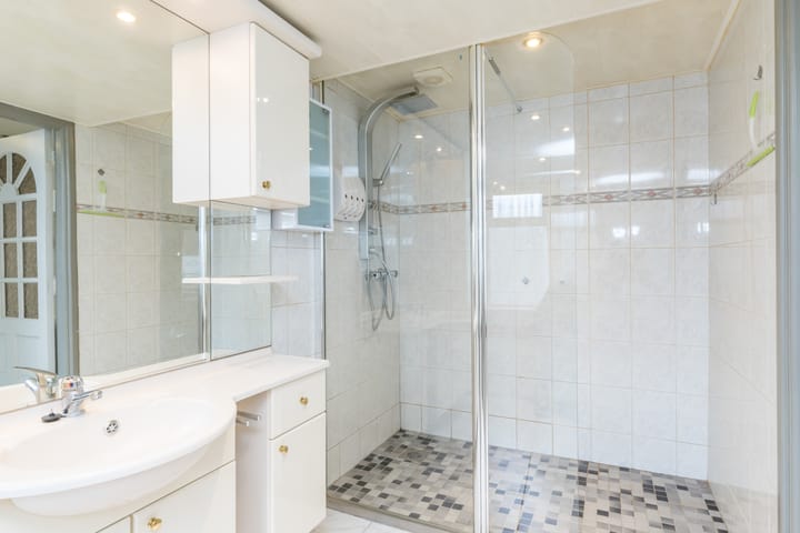 Photo 18 of Servatiusstraat 15