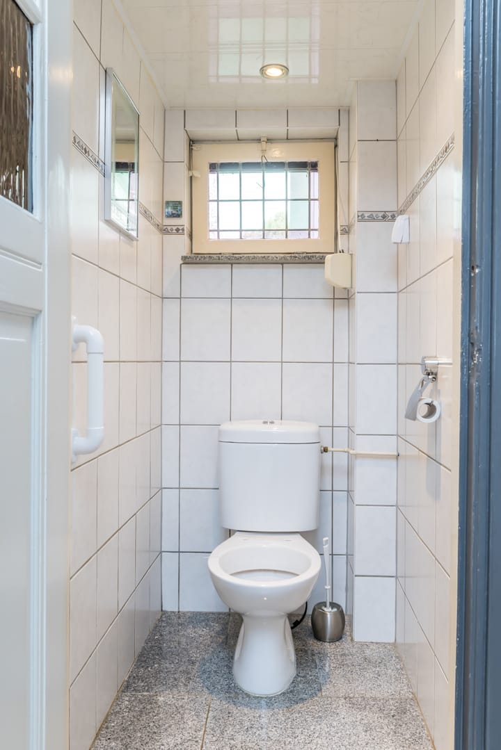 Photo 20 of Servatiusstraat 15