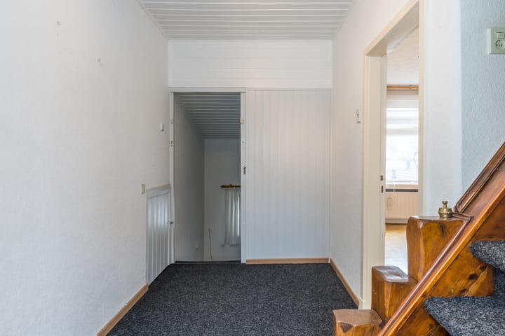 Photo 22 of Servatiusstraat 15