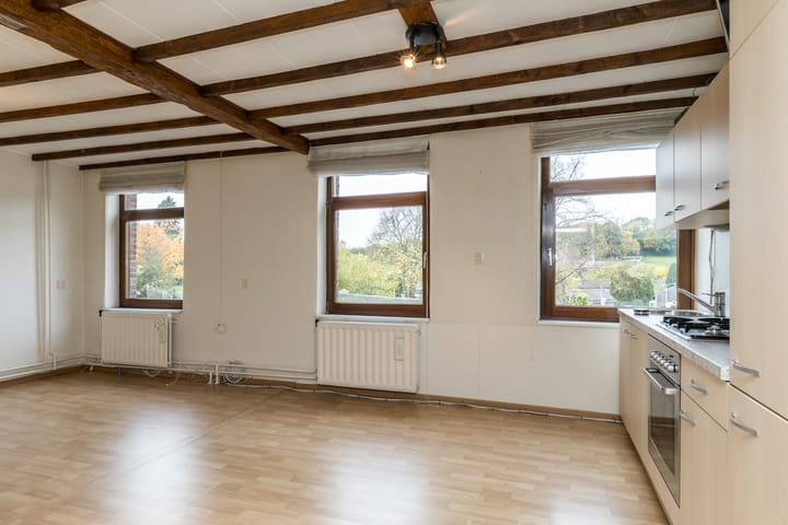 Photo 23 of Servatiusstraat 15