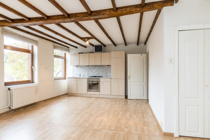 Photo 25 of Servatiusstraat 15