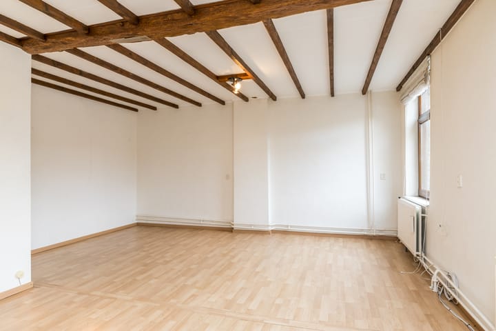 Photo 26 of Servatiusstraat 15