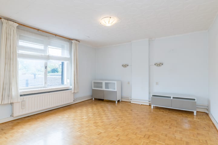 Photo 27 of Servatiusstraat 15