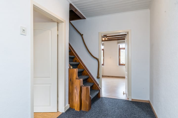 Photo 28 of Servatiusstraat 15