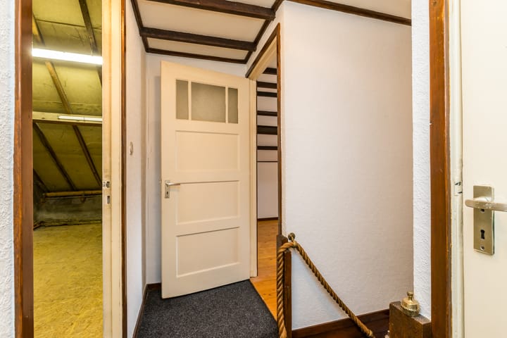 Photo 29 of Servatiusstraat 15