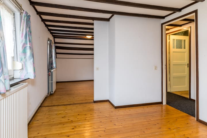 Photo 30 of Servatiusstraat 15