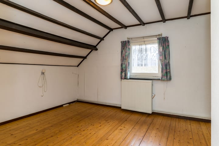 Photo 31 of Servatiusstraat 15