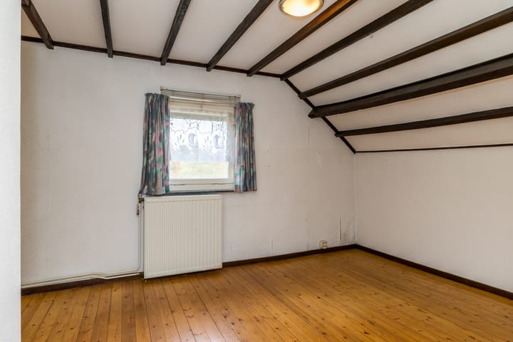 Photo 32 of Servatiusstraat 15