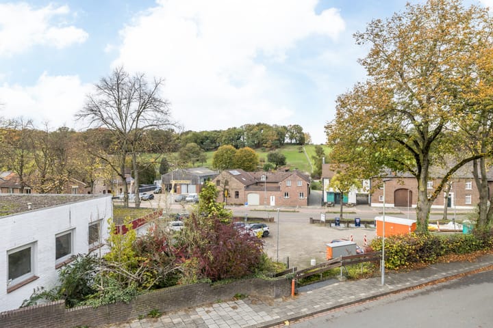 Photo 33 of Servatiusstraat 15