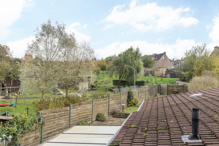 Photo 36 of Servatiusstraat 15