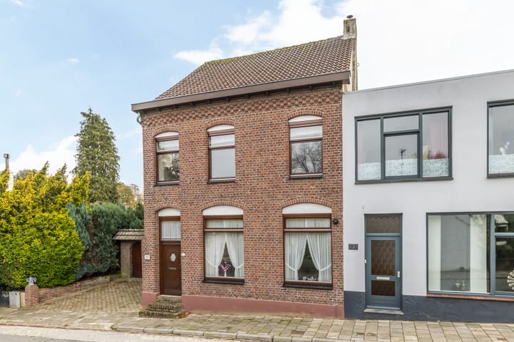 Photo 44 of Servatiusstraat 15