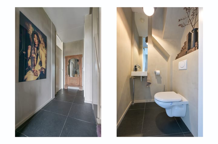 Foto 3 van Korenbloem 43