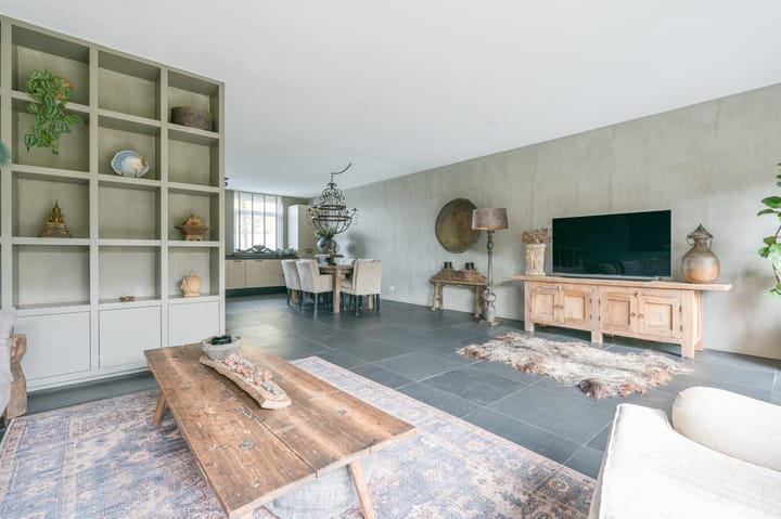 Foto 7 van Korenbloem 43