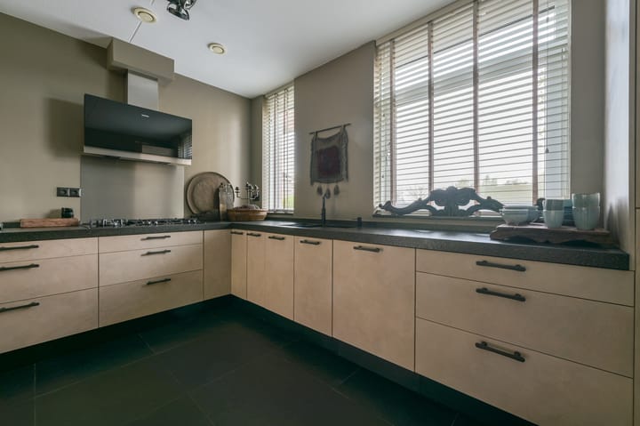 Foto 10 van Korenbloem 43