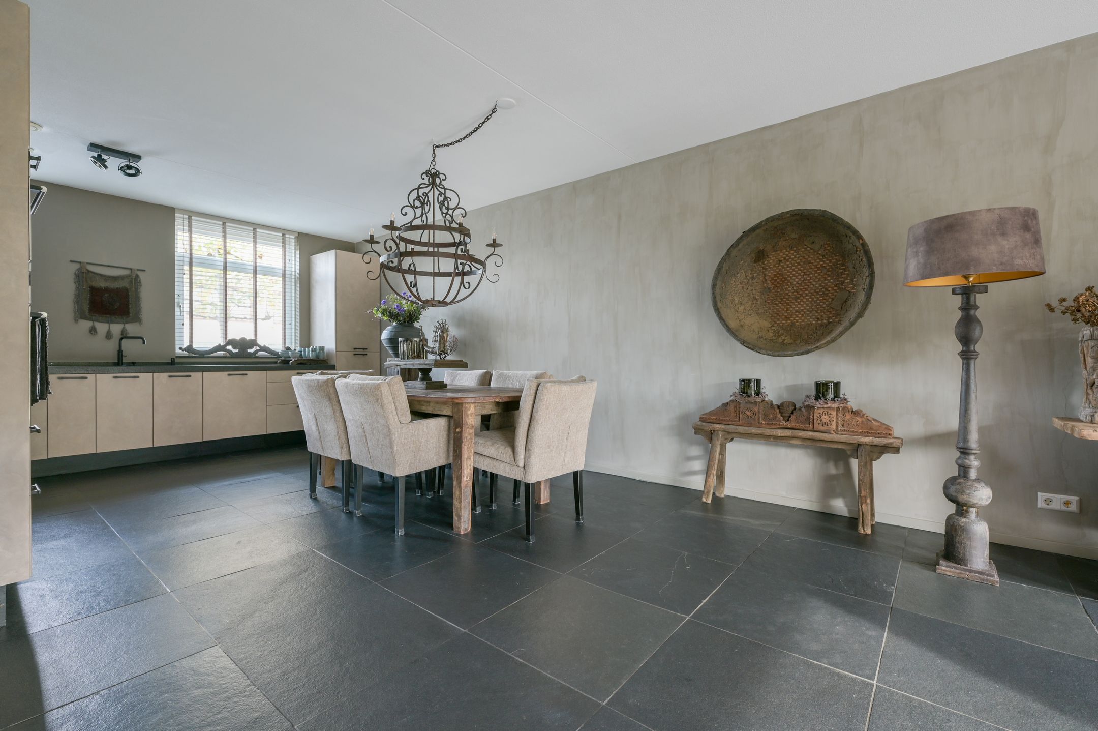 Photo 12 of Korenbloem 43