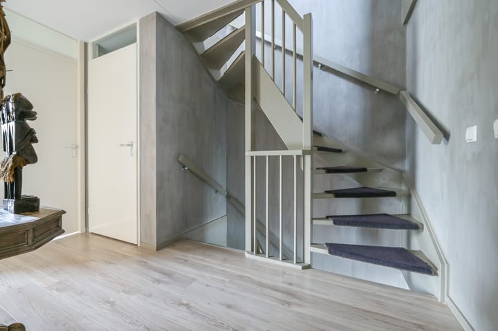 Foto 13 van Korenbloem 43