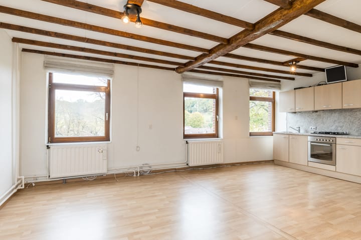 Photo 24 of Servatiusstraat 15