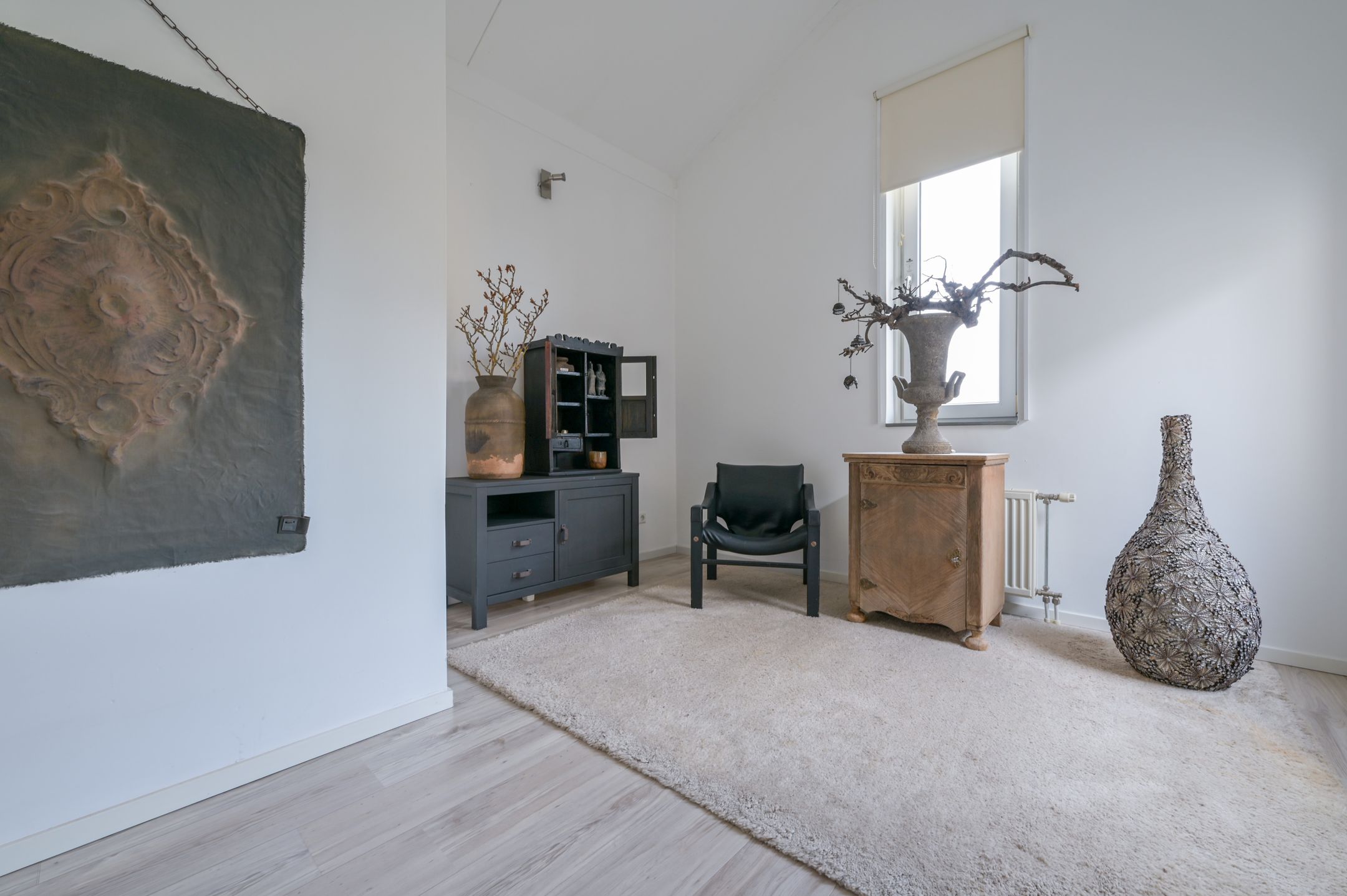 Photo 30 of Korenbloem 43