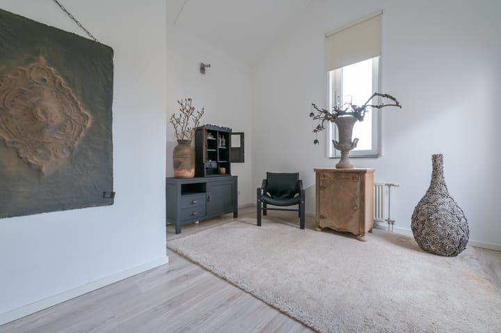 Foto 30 van Korenbloem 43