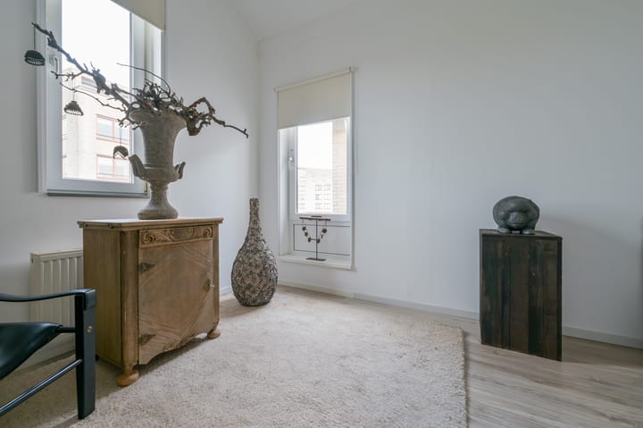 Foto 29 van Korenbloem 43