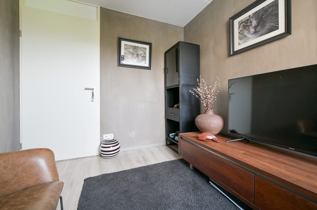 Photo 23 of Korenbloem 43