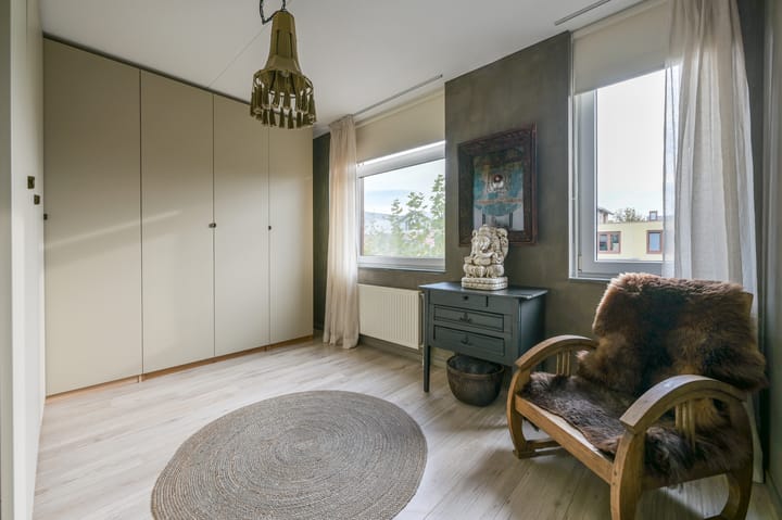 Foto 17 van Korenbloem 43