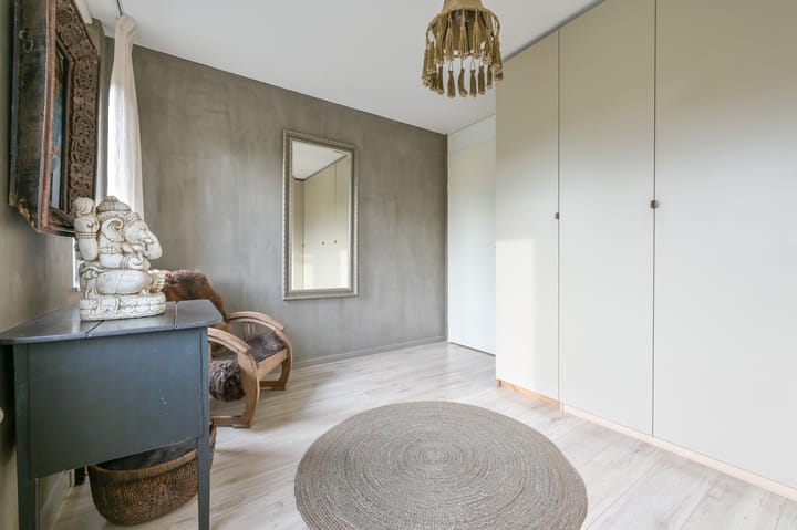 Foto 16 van Korenbloem 43