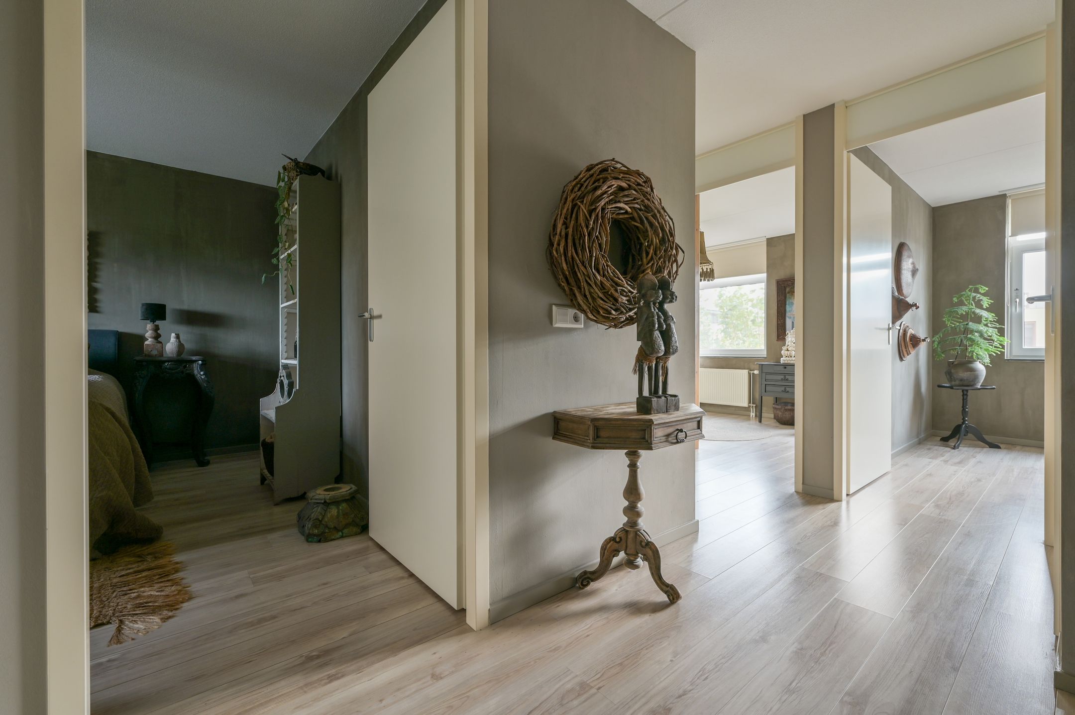 Photo 15 of Korenbloem 43