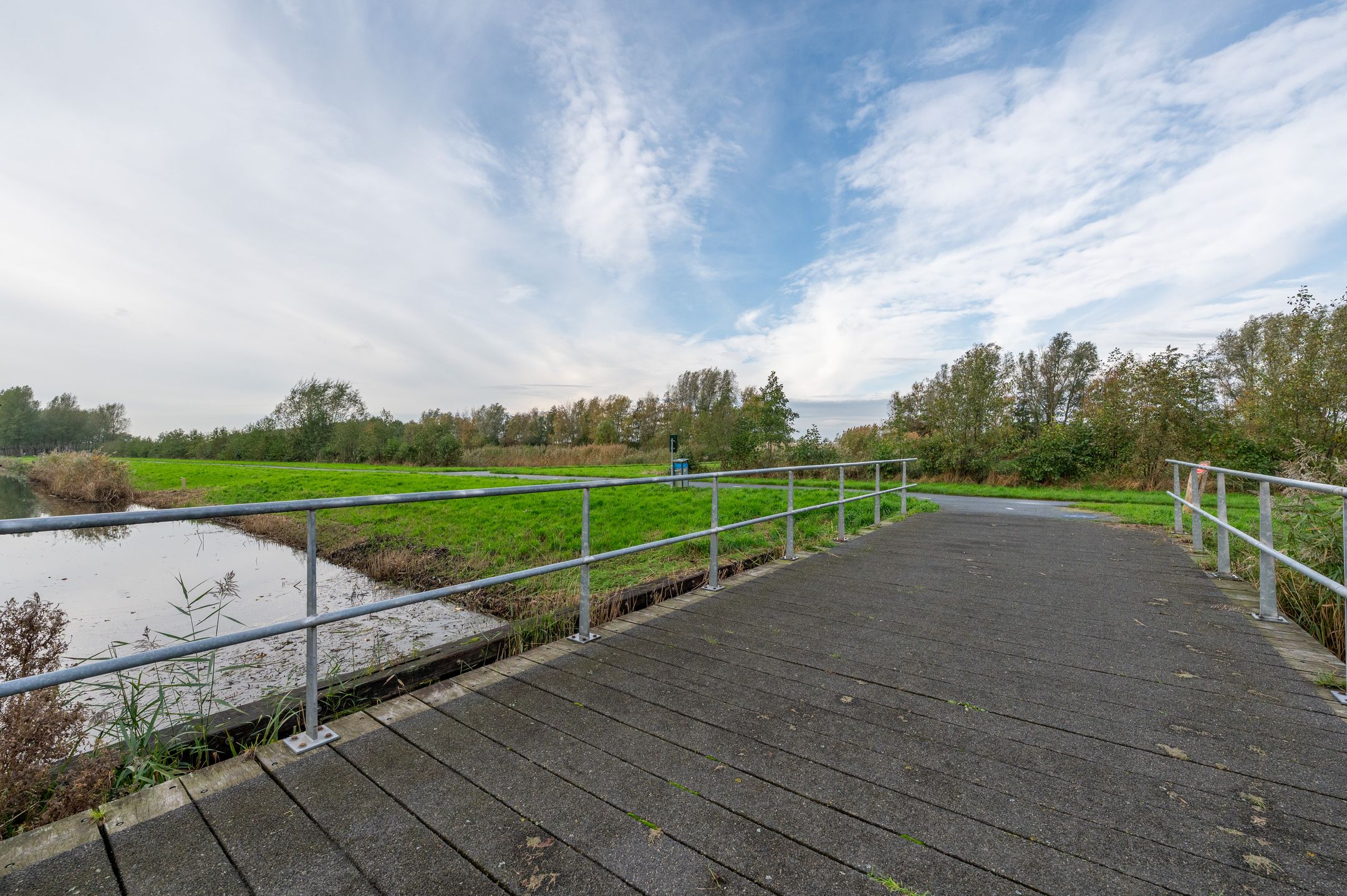 Photo 39 of Korenbloem 43