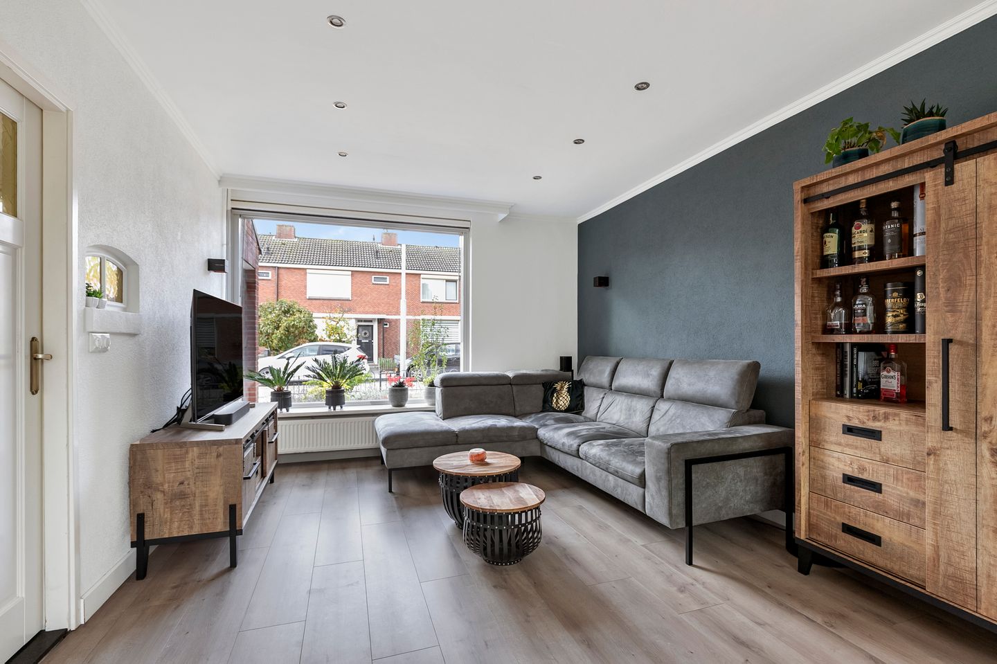 Photo 4 of Akkerstraat 14