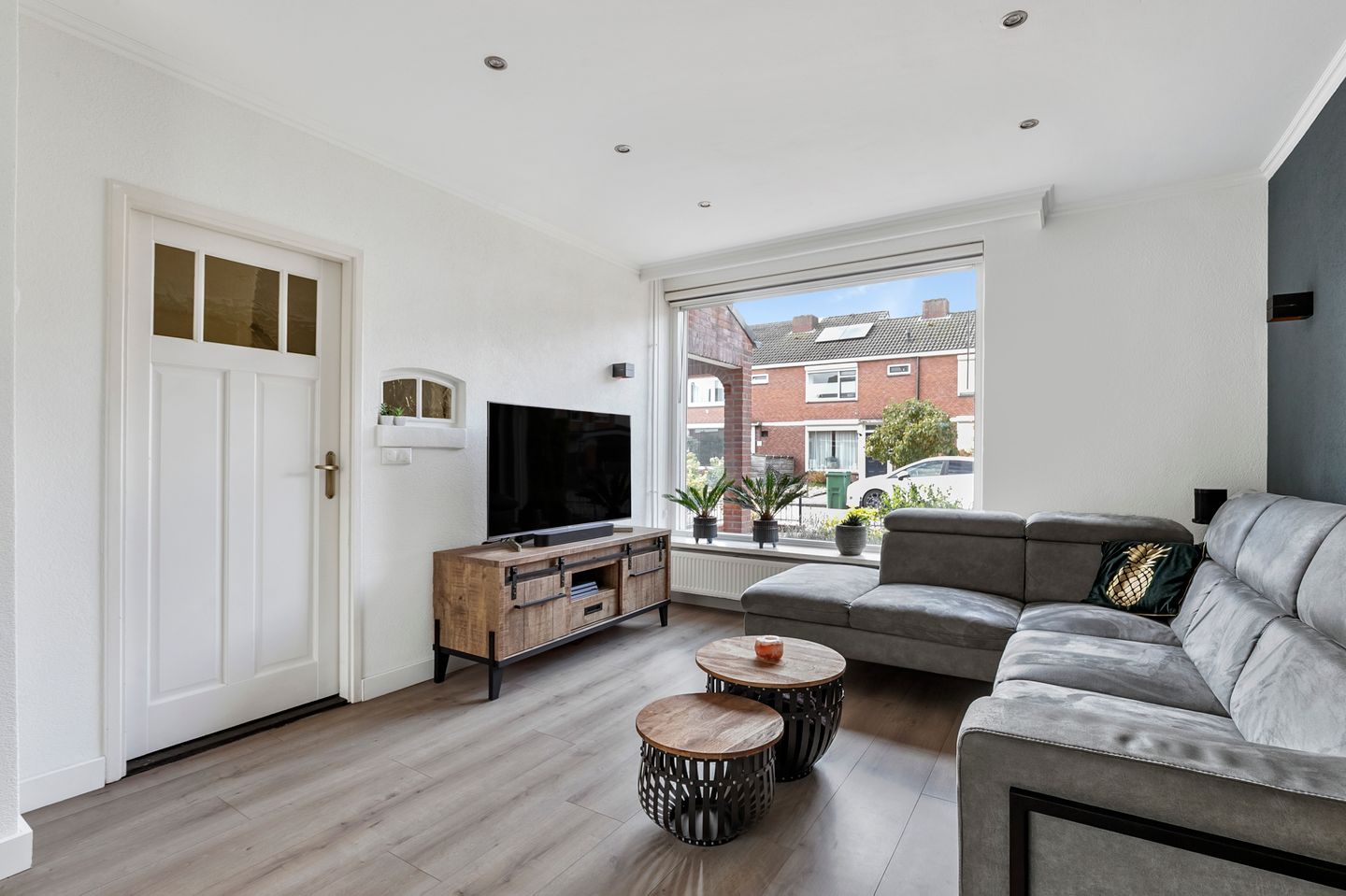 Photo 5 of Akkerstraat 14