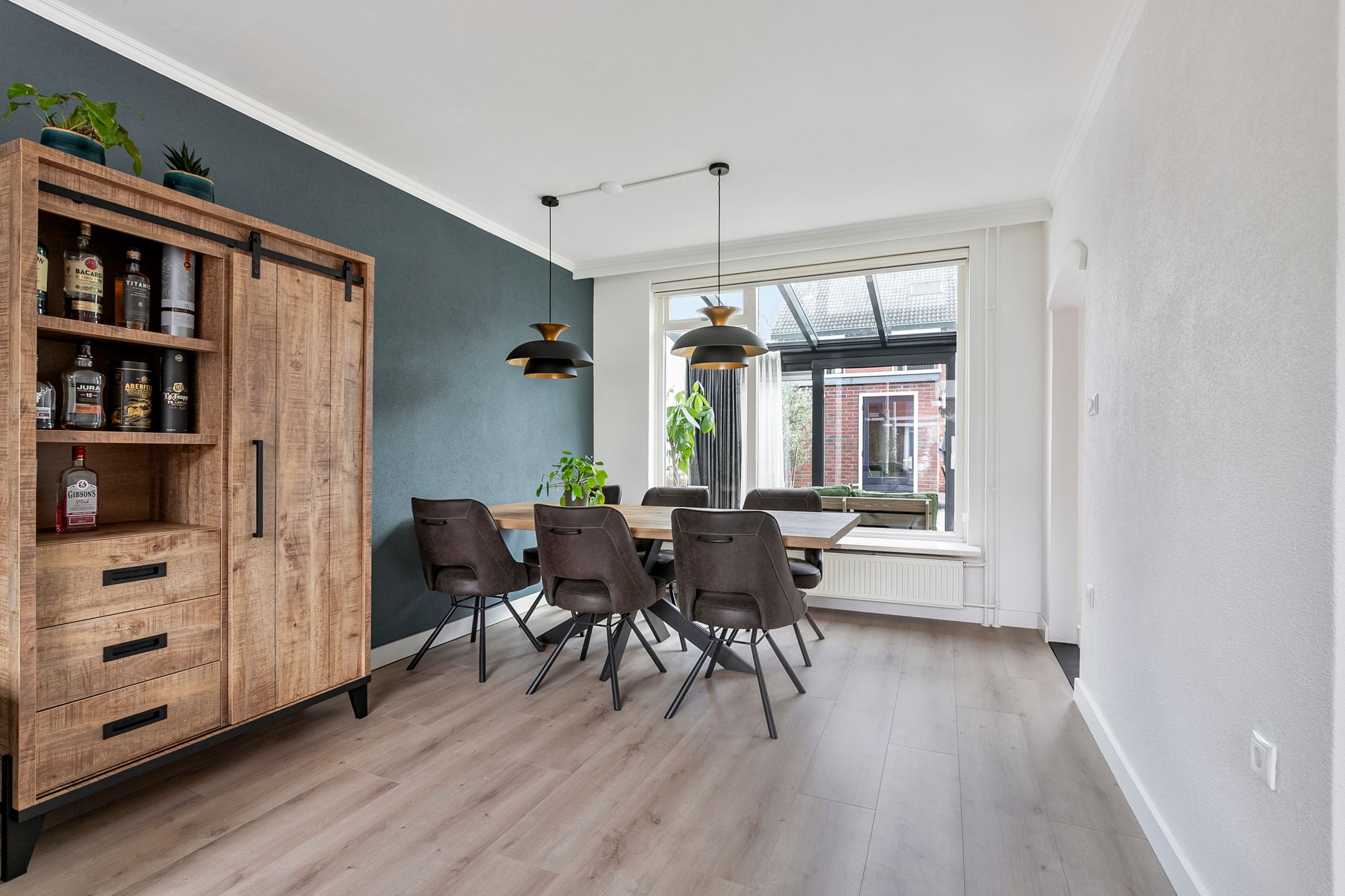 Photo 6 of Akkerstraat 14