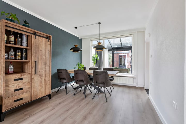 Foto 6 van Akkerstraat 14