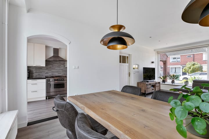 Foto 7 van Akkerstraat 14