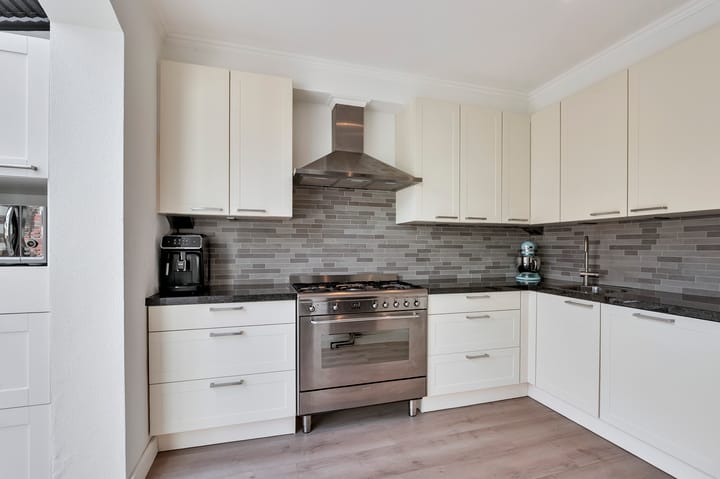 Foto 8 van Akkerstraat 14