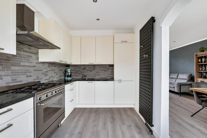 Foto 9 van Akkerstraat 14