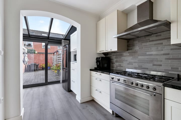 Foto 10 van Akkerstraat 14