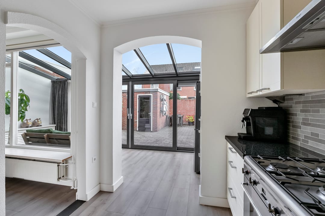 Photo 11 of Akkerstraat 14