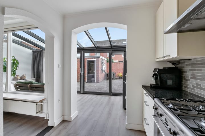 Foto 11 van Akkerstraat 14