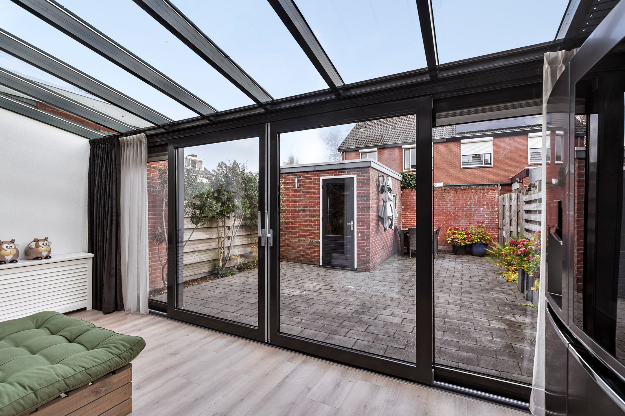 Photo 12 of Akkerstraat 14