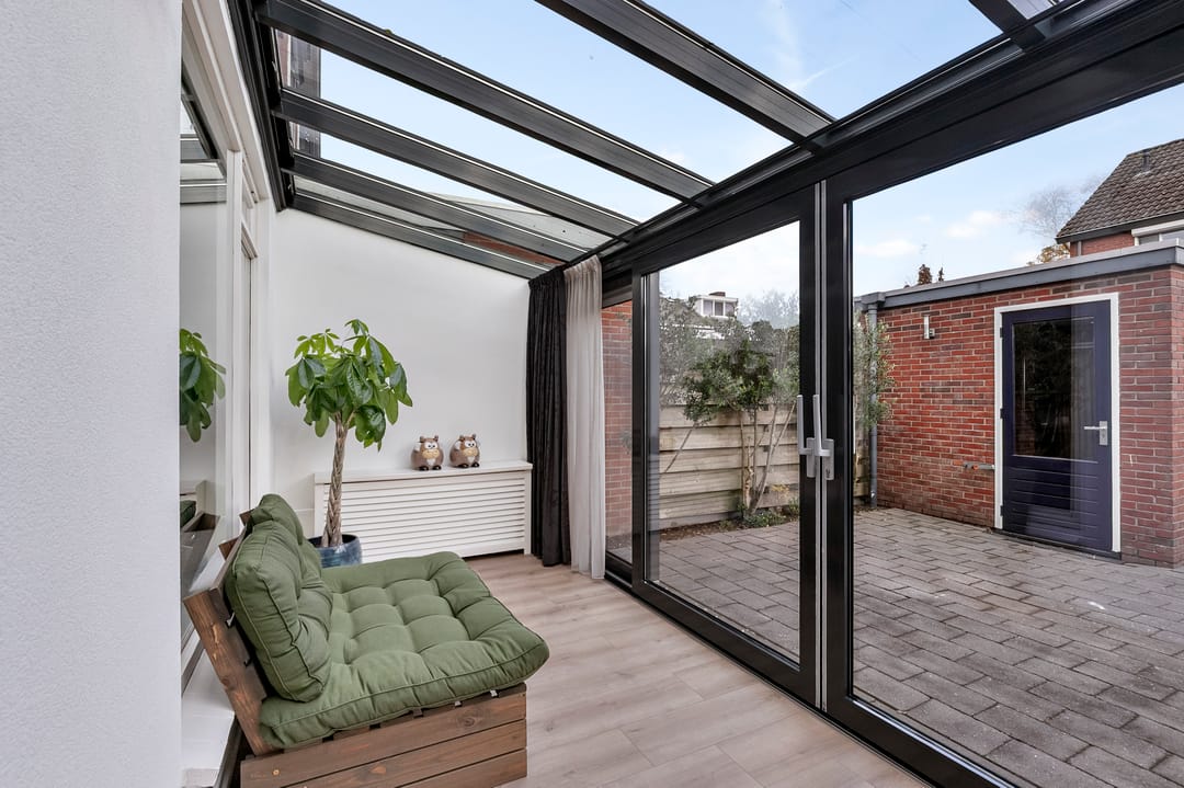 Photo 13 of Akkerstraat 14