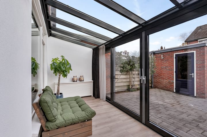 Foto 13 van Akkerstraat 14