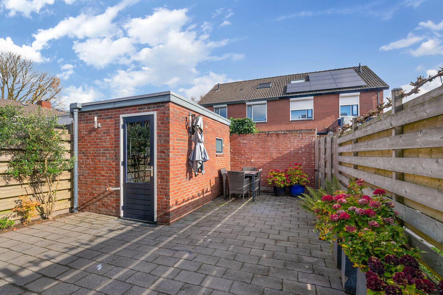 Photo 14 of Akkerstraat 14