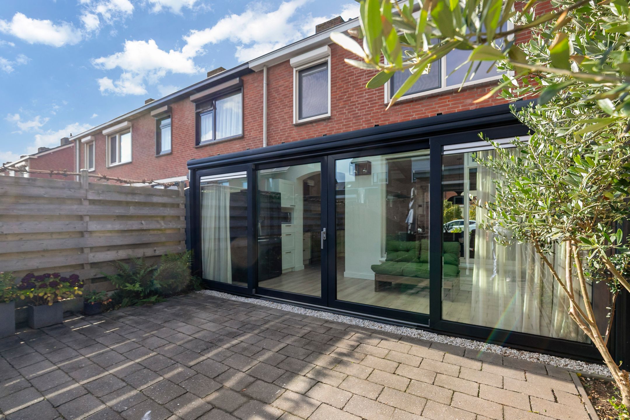 Photo 15 of Akkerstraat 14