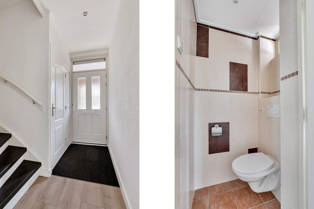 Photo 16 of Akkerstraat 14