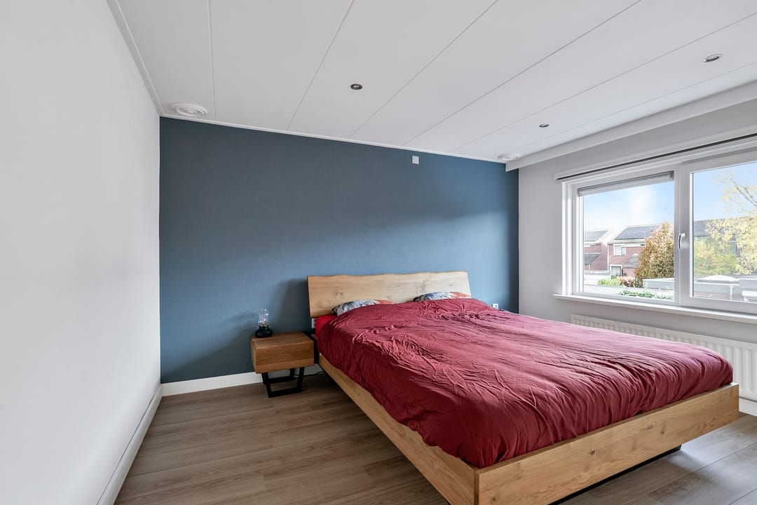 Photo 17 of Akkerstraat 14