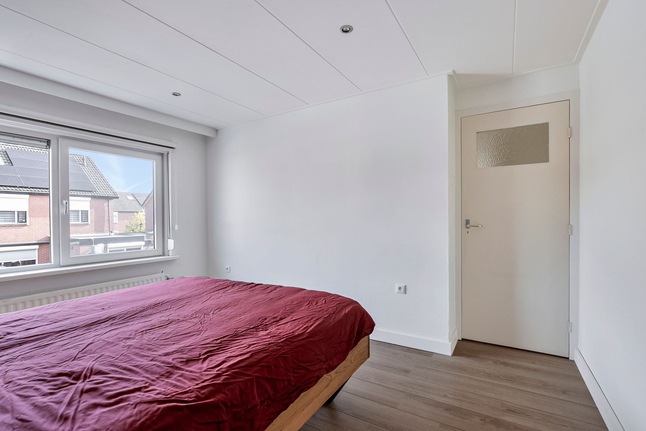 Photo 18 of Akkerstraat 14