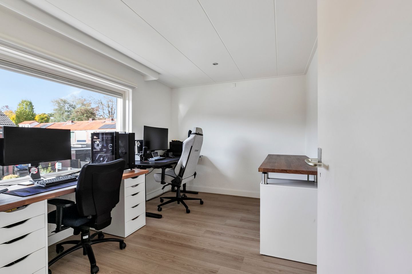 Photo 19 of Akkerstraat 14