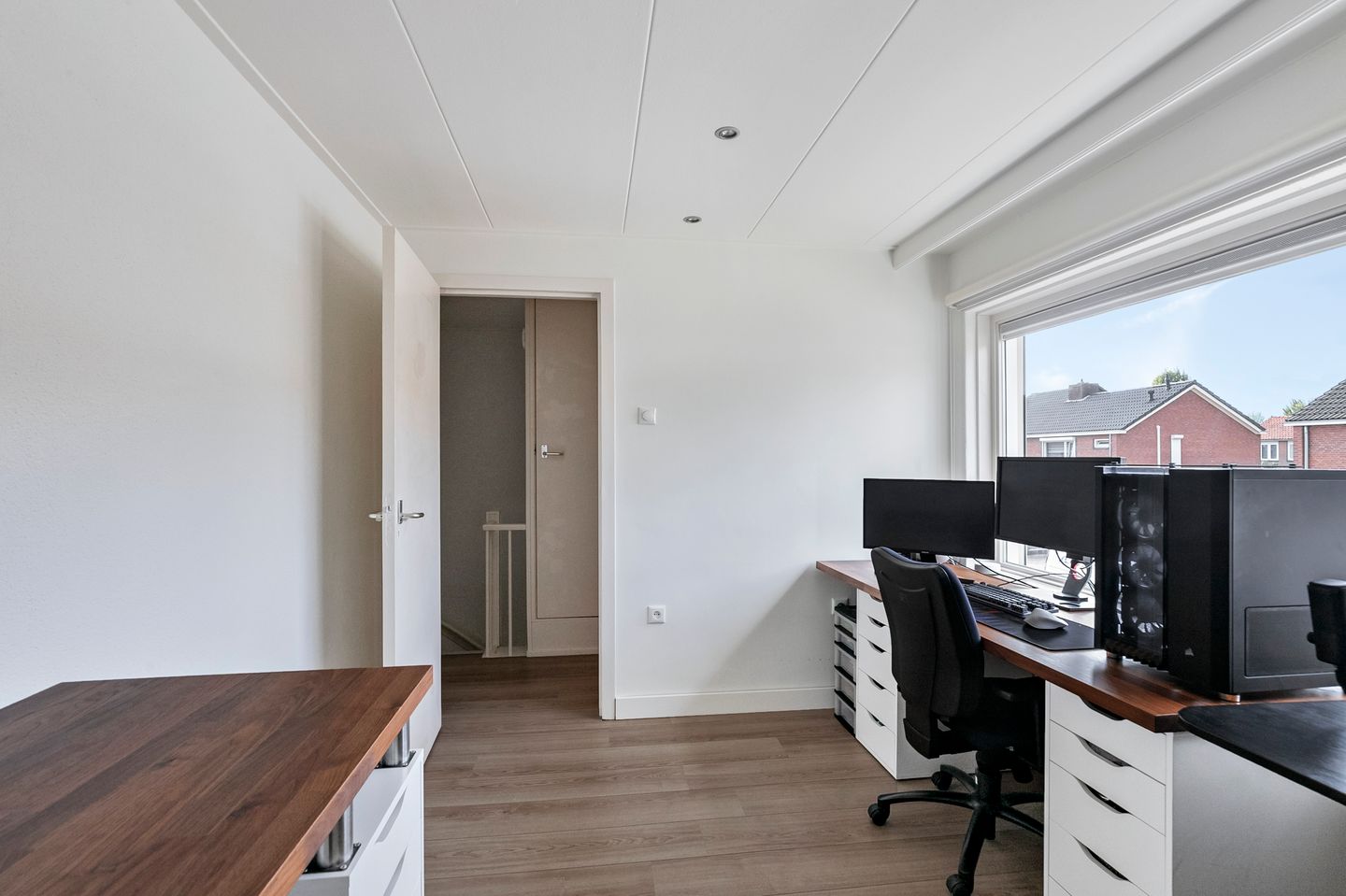 Photo 20 of Akkerstraat 14